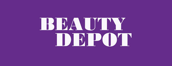 Beauty Depot