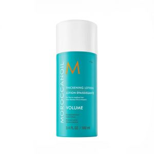 Moroccanoil Volumen Shampoo 250 Ml Beauty Depot Guatemala