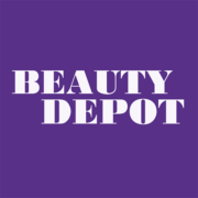Beauty Depot Guatemala