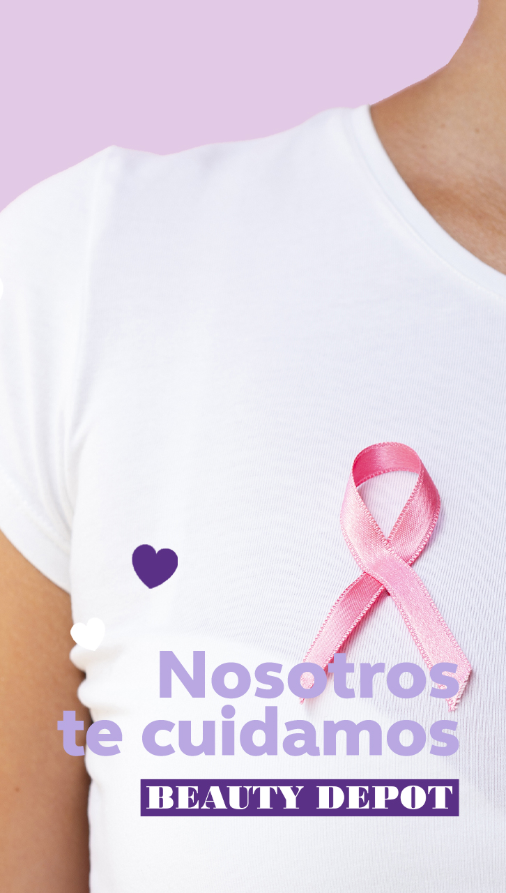 promos octubre square 1