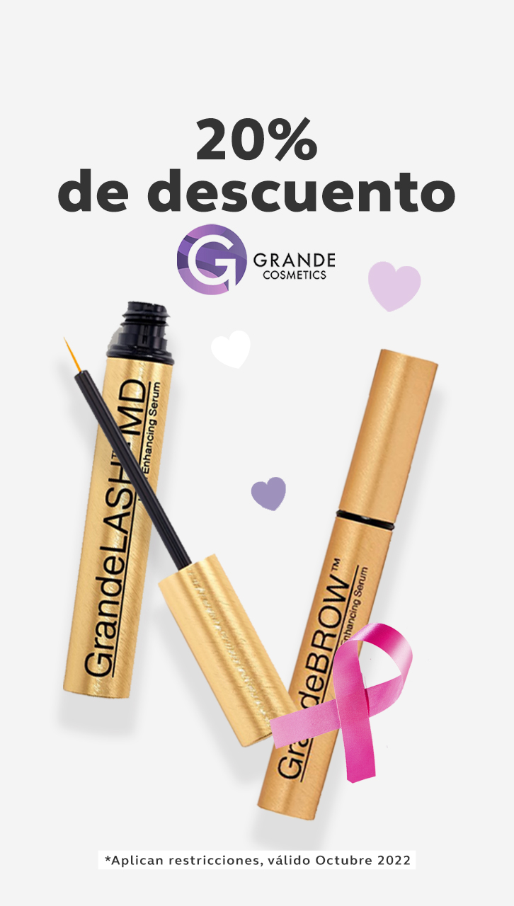 promos octubre square 3