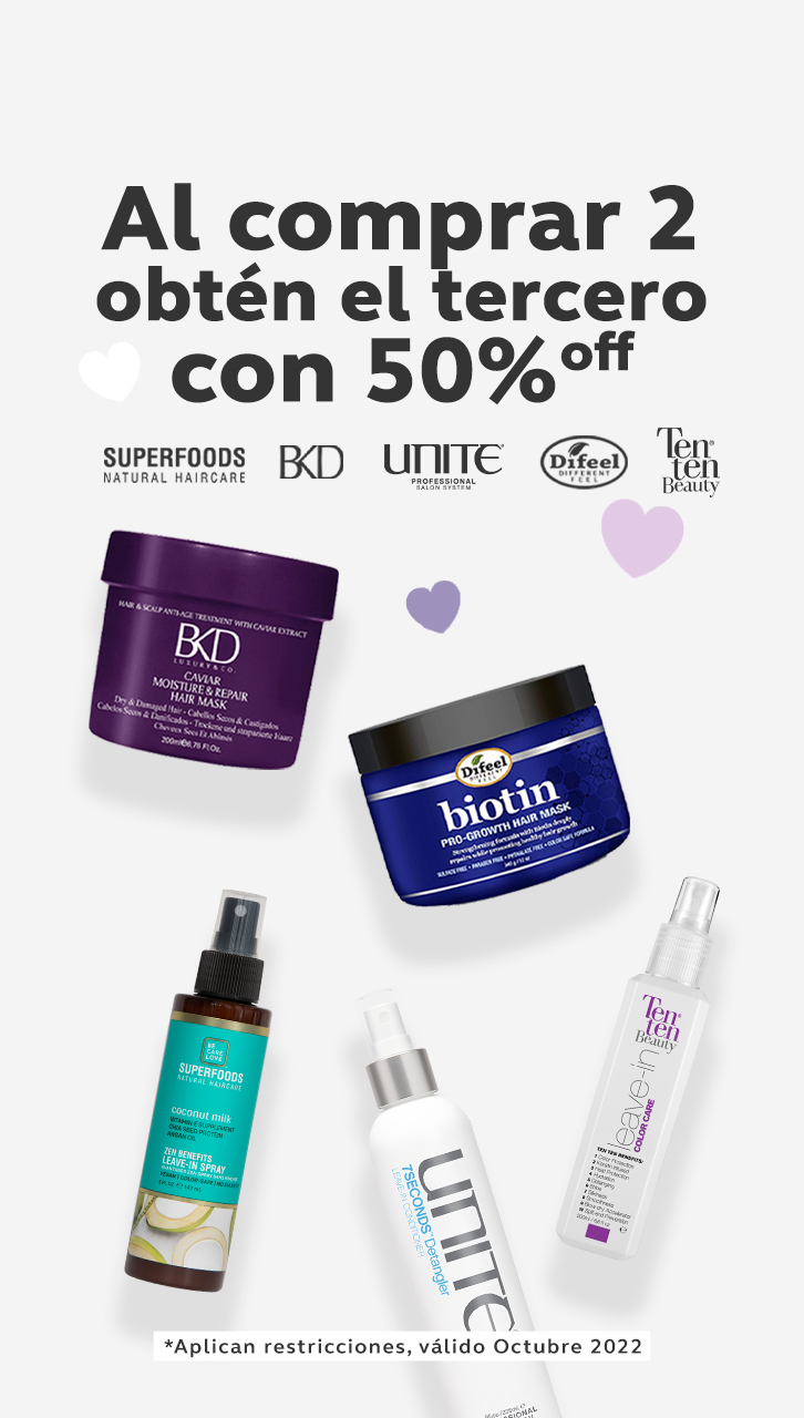 promos octubre square 6