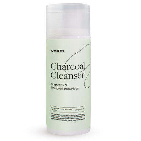 158413_P037433Charcoal-Cleanser.jpg