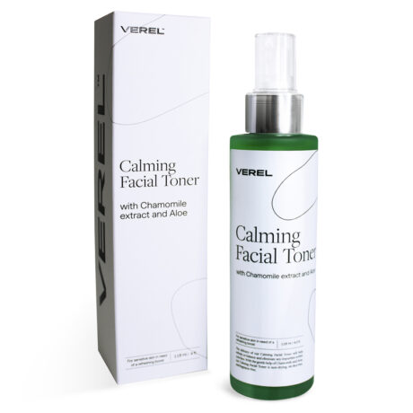 158414_P037434Calming-Facial-Toner.jpg