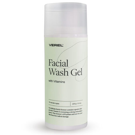 158415_P037435Facial-Wash-Gel.jpg