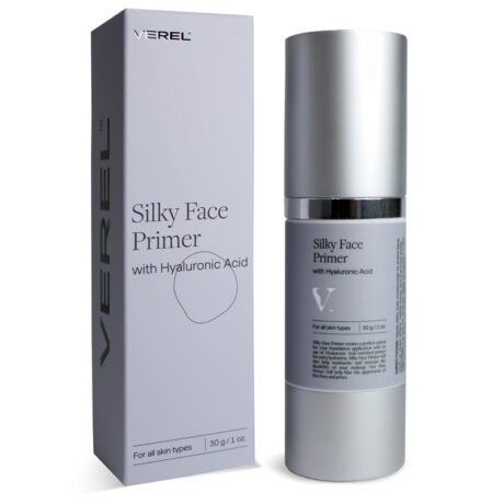 158425_P037445Silky-Face-Primer.jpg