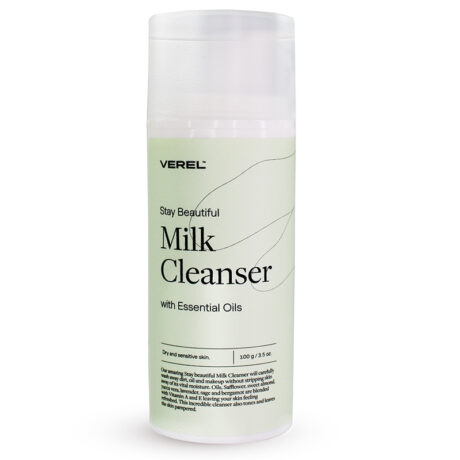 158427_P037447Stay-Beautiful-Milk-Cleanser.jpg