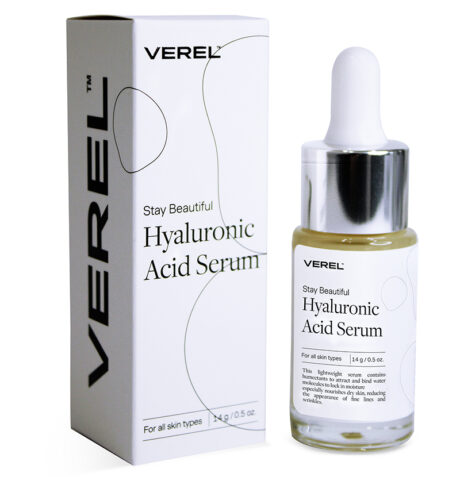 158428_P037448-Stay-Beautiful-Hyaluronic-Acid-Serum.jpg