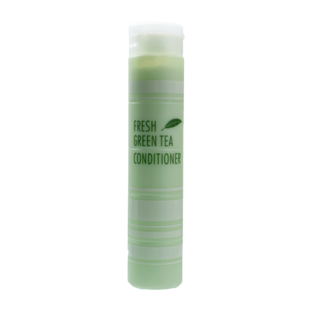 22-Acondicionador-Fresh-Green-Tea-250ml.png