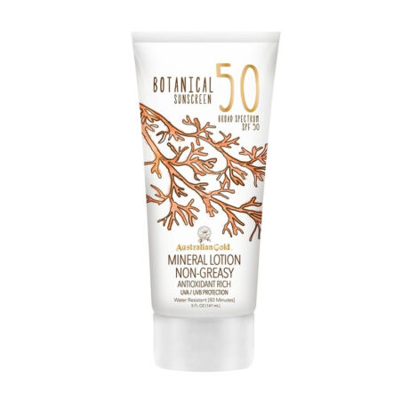 50spf-australian-botanics.jpg