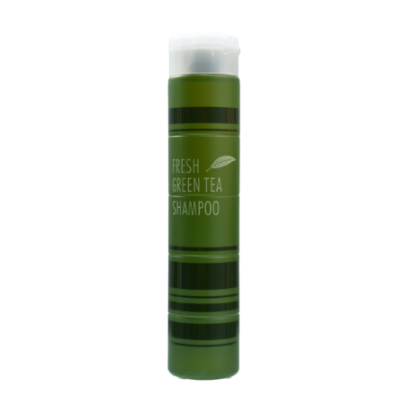 7-champu-Fresh-green-tea-250ml.png