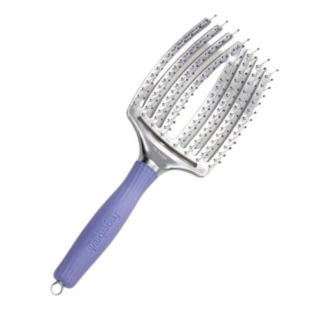 xr:d:DAFMb5awOlw:108,j:36156903498,t:22092321