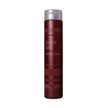 8-Champu-Damask-Rose-250ml.png