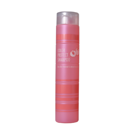 9-Champu-Color-Protect-250ml.png