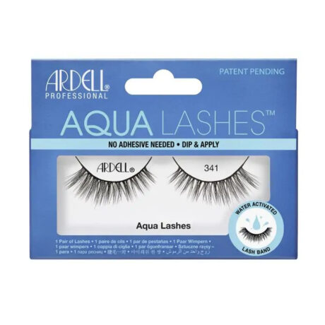 ARD-AQUA-LASH-341.jpg