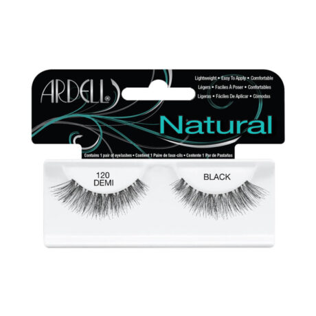 ARD-NATURAL-LASH-120-BLACK.jpg