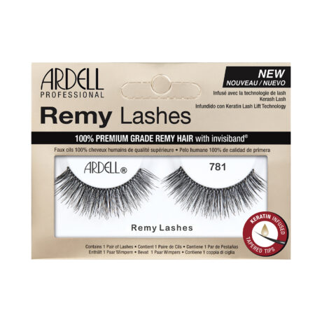 ARD-REMY-LASH-781.jpg