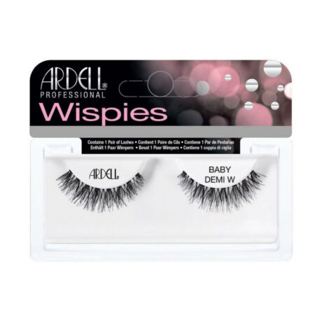 ARD-WISPIES-BLACK.jpg