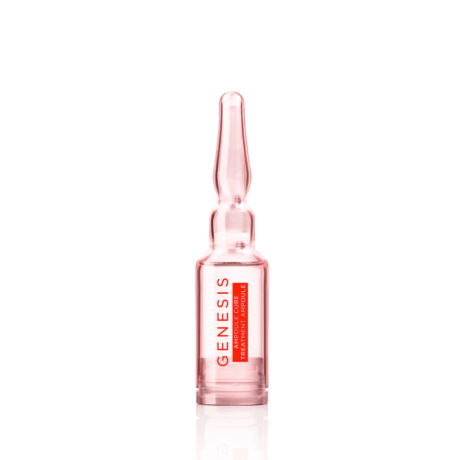 Ampoule-Cure-Anti-Chute-Fortifiant-Genesis-50ml-01-Kerastase_1000X1000.png