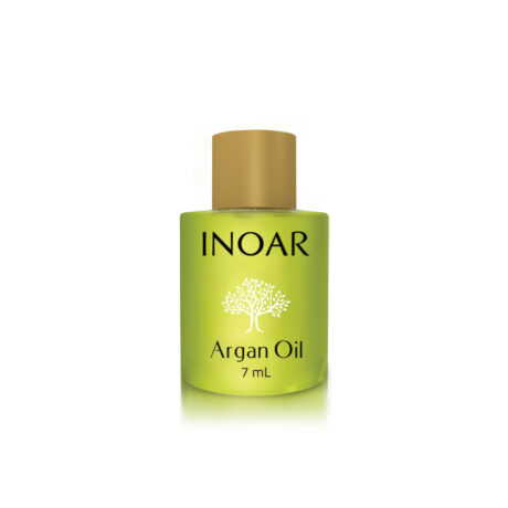 Argan-Oil.jpg