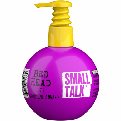 BH SMALL TALK 8 FL OZ