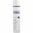 VOLUMIZING CONDITIONER NO COLOR-TREATED STEP 2 10.1 oz fl