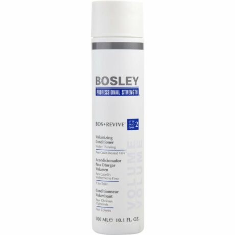 BOS-REVIVE-VOLUMIZING-CONDITIONER-VISIBLY-THINING-NON-COLOR-TREATED-HAIR-STEP-2-10.1-oz-fl.jpg