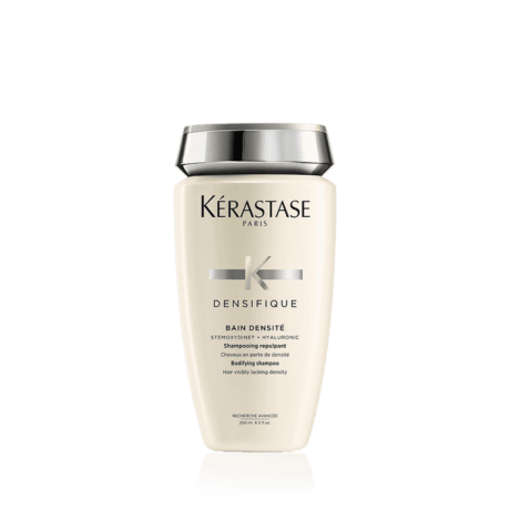 Bain-Densite-Densifique-250ml-01-Kerastase.png