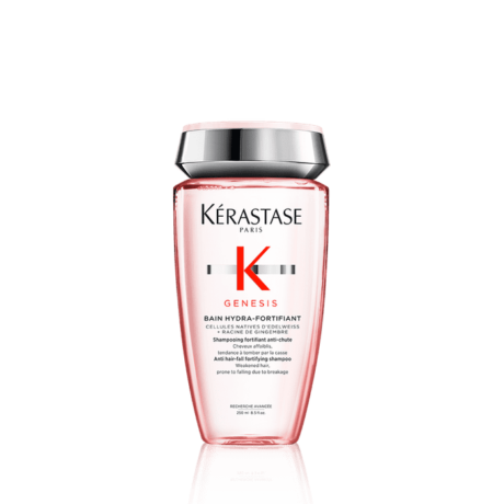 Bain-Hydra-Fortifiant-Genesis-250ml-01-Kerastase_1000x1000.png