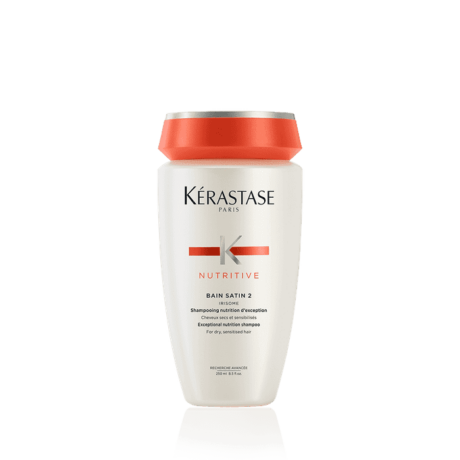 Bain-Satin-2-Nutritive-250ml-01-Kerastase.png