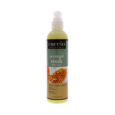 SCENTUAL SOAK MILK & HONEY 237 ML (8 FL OZ)