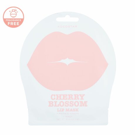 CHERRY-BLOSSOM-LIP-MASK-SACHET.jpg