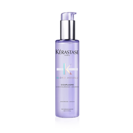 Cicaplasme-Blond-Absolu-250ml-Kerastase.png