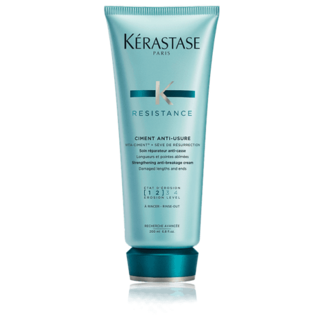 Ciment-Anti-Usure-Resistance-200ml-01-Kerastase.png