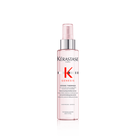 Defense-Thermique-Genesis-150ml-01-Kerastase_1000x1000.png