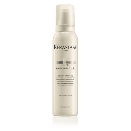 Densimorphose-Densifique-120ml-01-Kerastase.png