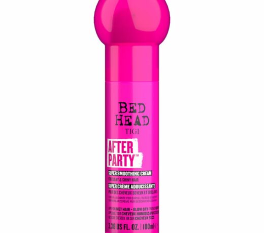 AFTER PARTY 3.4 FL OZ