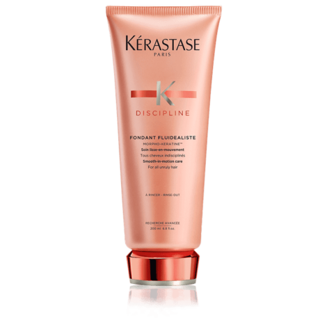 Fondant-Fluidealiste-Discipline-200ml-01-Kerastase.png