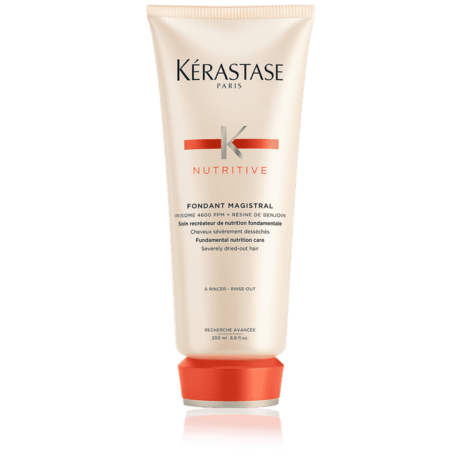 Fondant-Magistral-Nutritive-200ml-01-Kerastase.png