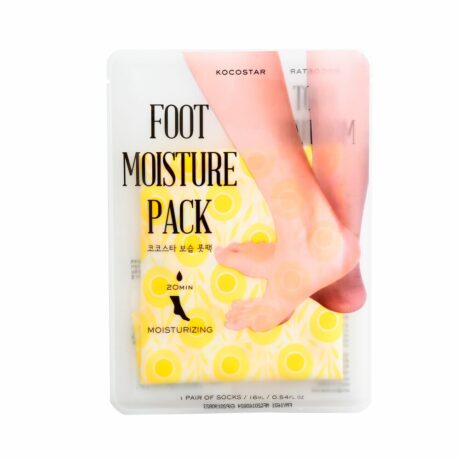 Foot-moisture-pack-yellow.jpg