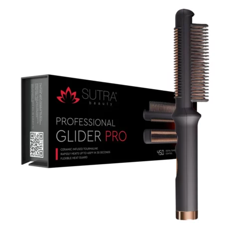 GLIDER PRO