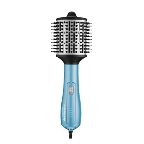 HOT AIR STYLING BRUSH 3.5 89 MM