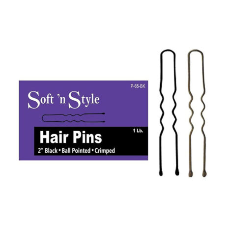 Hair-pins.jpg