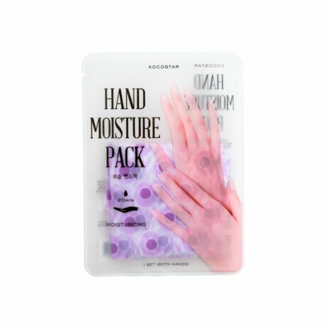 Hand-moisture-pack-purple1.jpg