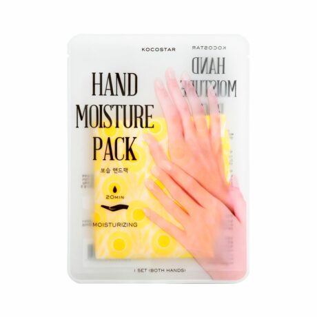 Hand-moisture-pack-yellow.jpg