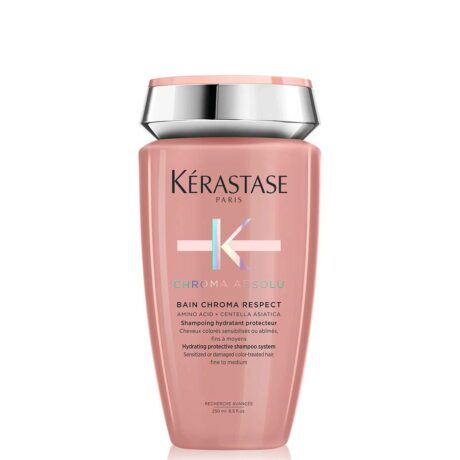 KERASTASE-21-CHROMA-ABSOLU-All-Format-Bain-Respect-250ml-Opaque-Recto-EC1-DBD-1.jpg