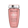 KERASTASE-21-CHROMA-ABSOLU-All-Format-Bain-Riche-250ml-Transparent-Recto-EC2-DBD-1.jpg