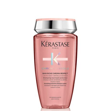 KERASTASE-21-CHROMA-ABSOLU-All-Format-Bain-Riche-250ml-Transparent-Recto-EC2-DBD-1.jpg