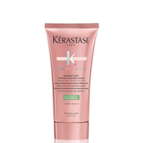 KERASTASE-21-CHROMA-ABSOLU-All-Format-Masque-Vert-Chroma-Neutralisant-150ml-Recto-EC1-DBD-1.jpg