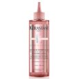 KERASTASE-21-CHROMA-ABSOLU-All-Format-Soin-Acide-210ml-Recto-EC1-DBD-1.jpg